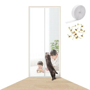 ybgQ[g L Q[g ybg Q[g LQ[g nC^Cv  Lp  p Ch ybgtFX N/яoh~ ֖Ԍ Ԍ \邾  hAp L Ԍ˃J[e 