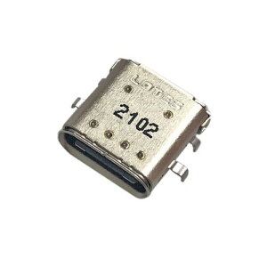 HSSDTECH Type-C DC�C���p���[�W���b�N�[�d�|�[�g�d���R�l�N�^ Dell �p 3100 3400 5190 HP �p EliteBook x360 1040 G5 G6 G7 1020 G2 HP �p Elite x2 G4 HP �p Elite X2 1013 G3 HP �p Elitebook 830 840 850 G6 ZBook Firefly 14 G7