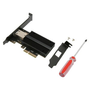 �C�[�T�l�b�g�l�b�g���[�N�A�_�v�^�A10G���j�o�[�T��PCIe�l�b�g���[�N�J�[�hAQC113C���M�C���^�[�l�b�g�o�[�ɍL���g�p����Ă��܂�