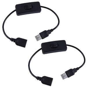 USB XCb` P[u XCb`t USBdR[h dP[u i2 35cmjP[u f[^ʐMs LEDCg t@̂߂ɃtBbg ȃfXNvp ubN