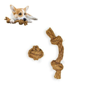 BETO PET ނ [v RRibct@Co[{[ mߋ  & ޗV  XgX Y 100%i` VR RRVt@Co[ ^