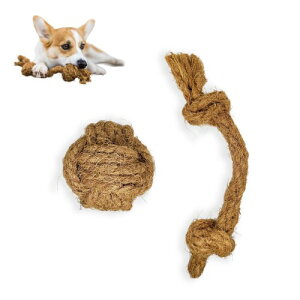 BETO PET ނ [v RRibct@Co[{[ mߋ  & ޗV  XgX Y 100%i` VR RRVt@Co[ ^