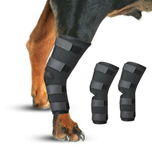 p nr pi ^ ^ ^ T|[^[  ֐ veN^[ irpj V pi ߉\ rߖh~ 3F ubN M