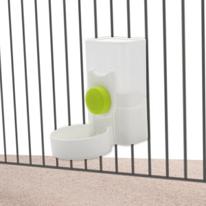 RENEWREVITAL ETMpwCtB[_[ 35oz̑e ݂艺a pMjAsbOtFbgP[WANZT[ O [