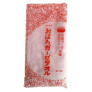 ꑱ90N {̃K[[^I dܐD _炩 3ňꑱuڂ K[[ ^Iv34×83cm 100 { (sN)