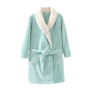 MARBEINE LbY oX[u j̎q ̎q ^In pW} n WjA oX^I OJ Cオ qp ӂӂ [EFA 