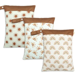 KALAVIKA ނ|[` 3_Zbg ւ h|[` ۈ牀 xr[ Ic|[` 􂦂 30*40cm |[` ւ  ctp IcobO h Oop e 