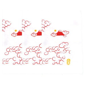 cluster {ʂ d aNK[[ قh~H (_CxmiFj^3Zbg)