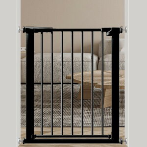 Seogva xr[Q[g t69-76cm 78cm ubNQ[g ˂莮 oAt[xr[Q[g ybgQ[g X`[Q[g hAt ԎdQ[g