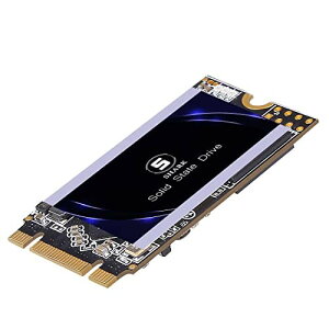 Shark SSD M.2 2242 128MKoCgNgff SATA3.0n[hfBXNhCuPC M2 SSDi128MKoCgj 128MKoCg