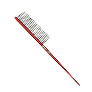 LAUBE ^poE_[R[ybgS[fwAR[XeXX`[ACAvtFbViO[~OoE_[R[efB (bh)