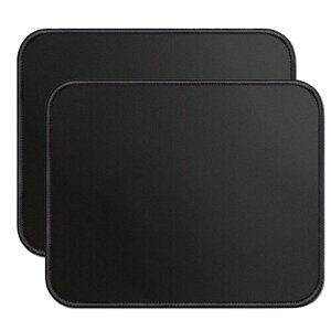 BZseed }EXpbh ^ Q[~O}EXpbh ^  [U[&w}EXΉ Q[~O }EXpbh n 􂦂 ~ YȂ 250*210*2mm (ubN2)