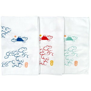 cluster {ʂ d aNK[[ قh~H (_CxmiFEFEF̊eF1j^3Zbg)