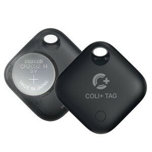 RvXiCOLI+jGA^O AppléuTvɑΉ (iOS[̂) h~^O X}[g^O y ^ q ΍ dr1N {t S̓{[J[T|[g