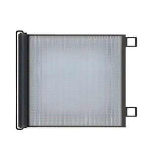 (pronala)xr[Q[g 2025V^ [SQ[g JISF 110/130cm 78cm Jsv+bVz ybgEh~ /䏊/KiΉ {玙 ^b`SbN 