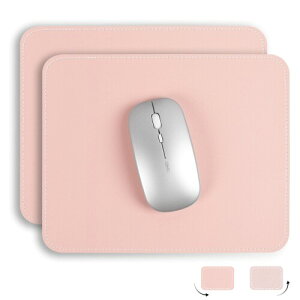 YSAGi }EXpbh PUU[  h~ ̐F ~ ^}EXpbh ϋvǂ w}EXΉ 񖇃Zbgilp^CsOj