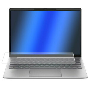 ClearView HP EliteBook 635 AERO G11 2024Nf p L[{[hJo[ ی tB { (É)
