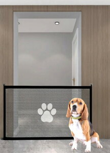 [ybgQ[g 110cm×78cm Jsv 莮bVtFX Ԃ񁕏^ELp rOEKiELb`Ή