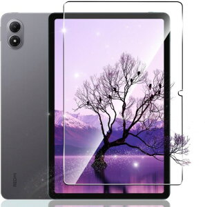 Gosento For NEC LAVIE Tab T12N LAVIE Tab T12N �K���X�t�B���� 2.5D���E���h�G�b�W���H ���{���Ɏq�f��AGC �����ߗ� �d�x9H �Ή�