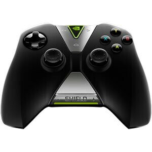 NVIDIA SHIELD�^�u���b�g�����R���g���[��945-12570-2506-000