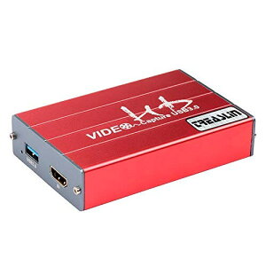 TreasLin hdmi Lv`[{[h SwitchAXboxAWii UAPS4APS3 Q[ Q[^@AOBS/PotpalyerCuzMp 1080P Windows7/8/10AMac OS Youtube/Twitch/NICONICO/jstarkan/Twitcasting/Facebook  1080Pt