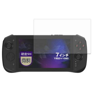 MotoMoto �t�B���� �V�� TENKU LUNA �p 9H (�����K���X �����̍��d�x) �ی�t�B���� �������Ŕ����� ���{��