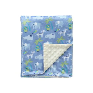 CREVENT 76 x 102 cmĂӂӂgxr[J[ybgAxr[xbh/xr[J[/xr[V[AԂVɓKĂ܂Bijbaby blanket 30x40inch