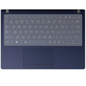 ClearView dynabook XV[Y X8/W X6/W XZ/HW 2023NH~f p L[{[hJo[ ی tB { (É)