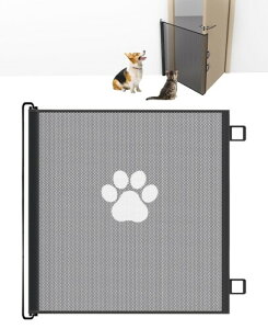 AlxMuNao xr[Q[g [ ybgQ[g tȒP [֗ ܂肽ݎ Ԃƃybg̈S΍ 80cm z KiEhAp (, 130*78cm)