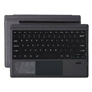 TJK CXL[{[h BluetoothL[{[h Microsoft surface pro7/pro6/pro5/Pro4/Pro3 Kp USpz y L[{[h [}̓T|[g (obNCg)