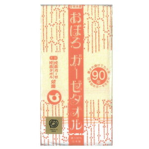 ꑱ90N {̃K[[^I dܐD _炩 3ňꑱuڂ K[[ ^Iv34×83cm 100 { (CG[)
