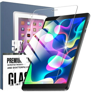 Nutmeg Ή Headwolf FPad2 / Headwolf FPad1 KXtB Headwolf FPad2 tB 8C` {Ɏqf dx9H CA[ ߗ Uh~ ϏՌ wh~ Headwolf FPad2