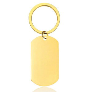 NASSIA 20 l[^O A~D DIY  D ybg n p  L ybg qh~ (S[h)