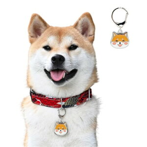 MEIAOJIA  Č  D ΂ D y_g D  ւɎg tbN  L[z_[(FVo)