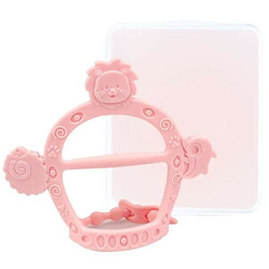 xr[ł ɂ͂ lXȉ` ɂ݂a炰܂ łȂ悤ɕی삵܂ Hi S BPAt[ 3`12 V  Yj i߉\ȃxN