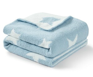 CREVENT 76 x 102 cmj̐Ԃƃybg̉Kŏ_ȕۉVj[xr[J[ybgAԂVybg̕K{ACe- ̎q j̎q V̕Ki