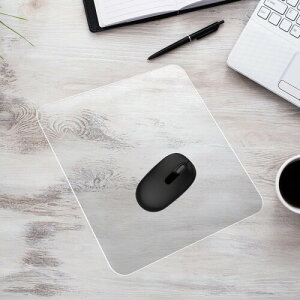 iplusmile KX}EXpbh AfXNpbh 25cm*25cm }EXpbhQ[  ^ h݌v Q[~O}EXpbh fXNp ᖀC }EXpbh