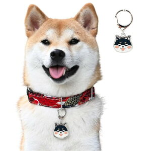 MEIAOJIA  Č  D ΂ D y_g D  ւɎg tbN  L[z_[(Vo)