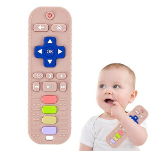 Liroyal Ԃp[gԂ ł R Ԃp xr[Ԃ肨჊R` Ԃ ނ Sf ₷ 􂢉\ oYj c j