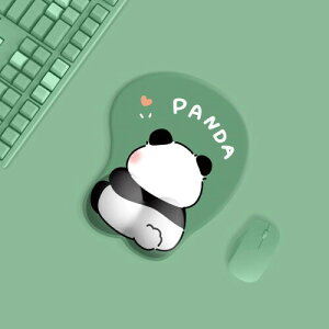 zacoora}EXpbhZbgXgXǧ^}EXpbhᔽXgK[hlԍHwpbhh~ϋv (p_)