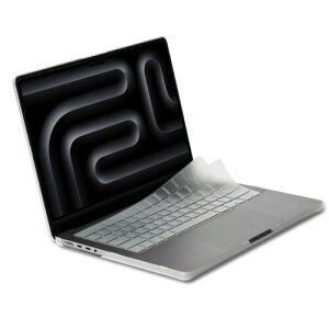 Macbook Pro 14/16 Air 13/15 C` L[{[hJo[ {JISz 2021-2024 ^ A3112/A3401/A3185/A3403/A3186/A3113/A3114/A2991/A2992/A2779/A2780/A2941/A2681 ɔ  یtB hhoJo[