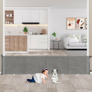 508cm ݎ̃xr[Q[g ]L34 "Ki nh t̕⋭̃Xgbv̂߂̌ւ̂߂̍]傫Jn̐ԂṼQ[g MYPIN (O[, XL)