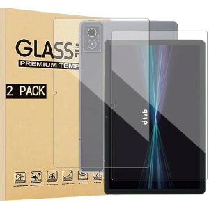 2������ NTT�h�R�� dtab d-51F/Lenovo Idea Tab/NEC LAVIE Tab T11d �t�B���� Docomo Dtab D-51F �^�u���b�g 11�C���` 2026�p�̃K���X�t�B���� �t���ی�K���X�t�B���� �d�x9H �����^ �����ߗ� �����z�� �X�N��