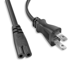 FIRMERST ACdP[uA2sKlP[uAPSEF؁A6.9tB[gi1.8mjAubN