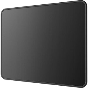 MROCO }EXpbh Q[~O Q[~O}EXpbh ^ 32x27cm ubN قh~Xeb`t mXbvo[x[X ~ wΉ h ItBXEp