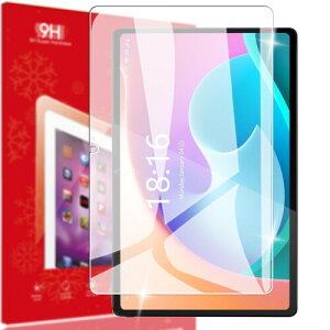 For BMAX I9 Plus �t�B���� 10.1�C���` �����K���X ��U�h�~ �w��h�~ �C�A�h�~ ���x9H ������ ������