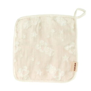 K[[nJ` [vt 25×25cm i Ԃ xr[ 6wK[[ Ԃ^I nJ`^I j̎q ̎q { 100% j