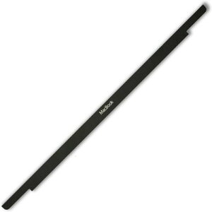 Shanskrit LCDtgKXx[SJo[MacBook 12C` Retina A1534 2015 2016 2017Ή