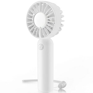 莝@ nfB @ ^ 啗 USB@ Type-C[d y ^тɕ֗ 莝  MǑ΍ nfB[@΍/s//ʋ/ʊw AEghA/Ǝ (white-fan)