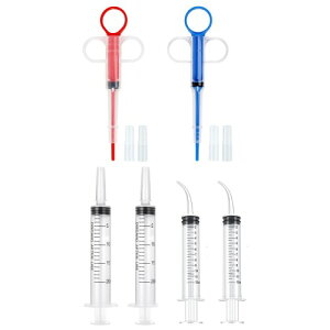 ybg 6{Zbg ڐt ېH M Hvʗp Lp G{12ml Xg[gwbh20ml